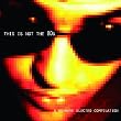 This Is Not the 80s A Nu-Wave Electro Compilation