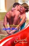 Legally mine