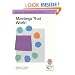 Meetings That Work! A Practical Guide to Shorter and More Productive Meetings (The quality improvement series)