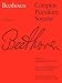 Complete Pianoforte Sonatas: v. 3 (Signature)