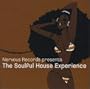 Soulful House Experience