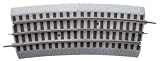 Lionel 12061 FasTrack O84 Curve Track
