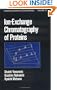 Ion Exchange Chromatography of Proteins (Chromatographic Science Series)