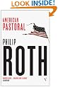 American Pastoral