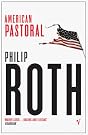 American Pastoral