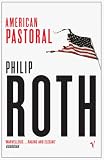 American Pastoral