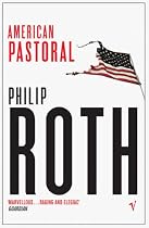 American Pastoral