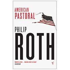 American Pastoral