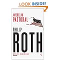 American Pastoral