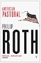 American Pastoral