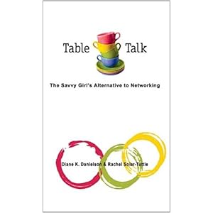 table talk