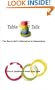 Table Talk: The Savvy Girl's Alternative to Networking