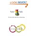 Table Talk: The Savvy Girl's Alternative to Networking