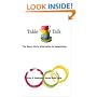 Table Talk: The Savvy Girl's Alternative to Networking