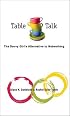 Table Talk: The Savvy Girl's Alternative to Networking