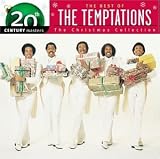 Christmas Collection: 20th Century Masters