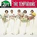 The Temptations - Christmas Collection: 20th Century Masters