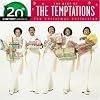 Christmas Collection: 20th Century Masters Christmas Collection: 20th Century Masters
