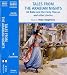 Tales from the Arabian Nights: Ali Baba and the Forth Thieves and Other Stories