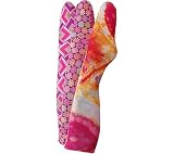 Women's Celeste Stein Designs Pinky