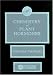 Book Chemistry of Plant Hormones