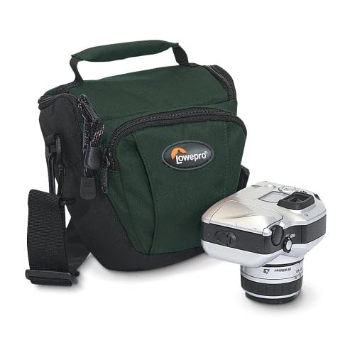 http://ecx.images-amazon.com/images/I/41WM5V32CKL._SS500_.jpg