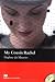 My Cousin Rachel. Lektüre mit 2 CDs (Perfect Paperback)