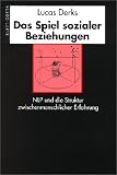Das Spiel sozialer Beziehungen: NLP und die Struktur zwischenmenschlicher Erfahrung