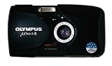  : Olympus WS-320M - Digital voice recorder - flash 1 GB - WMA, MP3