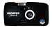 PC Hardware : Olympus WS-320M - Digital voice recorder - flash 1 GB - WMA, MP3