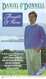Thoughts Of Home (1989)