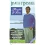 Thoughts Of Home (1989)