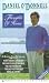 Thoughts Of Home (1989) [VHS]