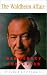 The Waldheim Affair: Democracy Subverted