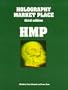 Holography MarketPlace