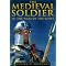 Medieval & Renaissance Military History and Cultural Context