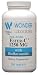 Ester C with Bioflavonoids 1250 Mg Vitamin C- 250 Tablets #6692