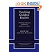 Teaching Children English: A Training Course  for Teachers of English to Children (Cambridge Teacher Training and Development)