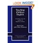 Teaching Children English: An Activity Based Training Course (Cambridge Teacher Training and Development)
