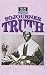 Sojourner Truth (Tell Me About)