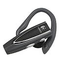Logitech Mobile Express Bluetooth Headset