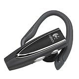 Logitech Mobile Express Bluetooth Headset