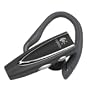 Logitech Mobile Express Bluetooth Headset
