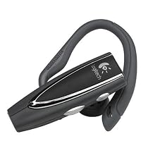 Logitech Mobile Express Bluetooth Headset
