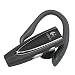Logitech Mobile Express Bluetooth Headset