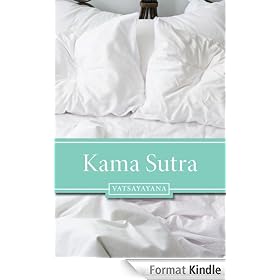 Kama Sutra