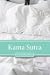 Kama Sutra