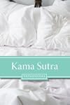 Kama Sutra