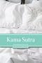 Kama Sutra