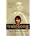 Trainsong